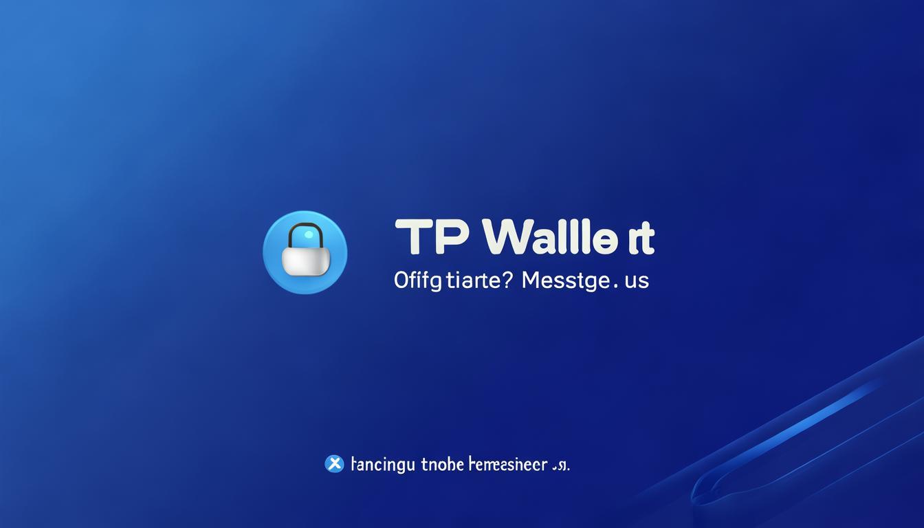 钱包app正规吗_如何在下载tp钱包官网的最新版2025后快速获取帮助?_钱包下载官方app