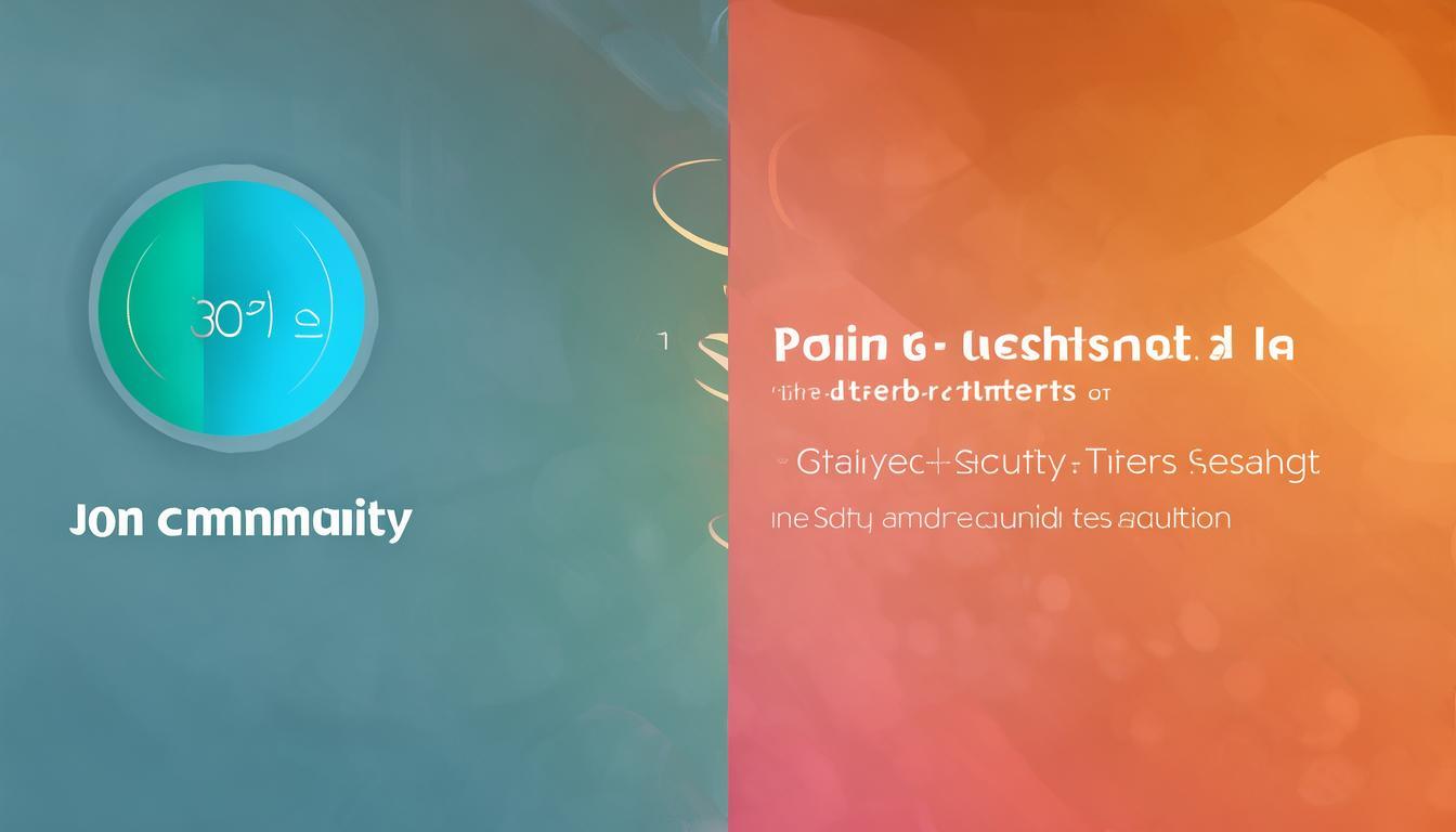 token的安全性怎么保障_如何获取TokenPocket官网的最新安全提示？_小米官网首页提示