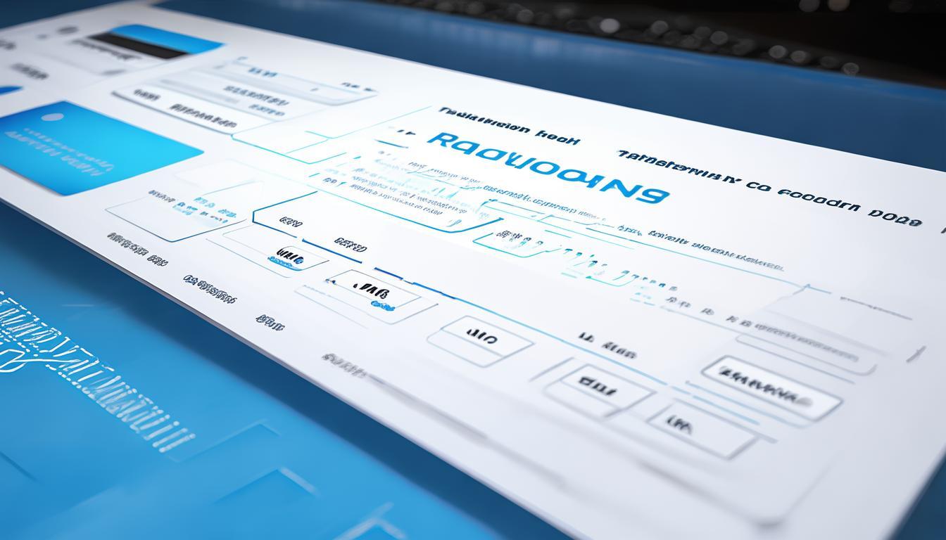 TP钱包APP安卓版中的交易费用与计算方法_安卓钱包app下载安装_android钱包