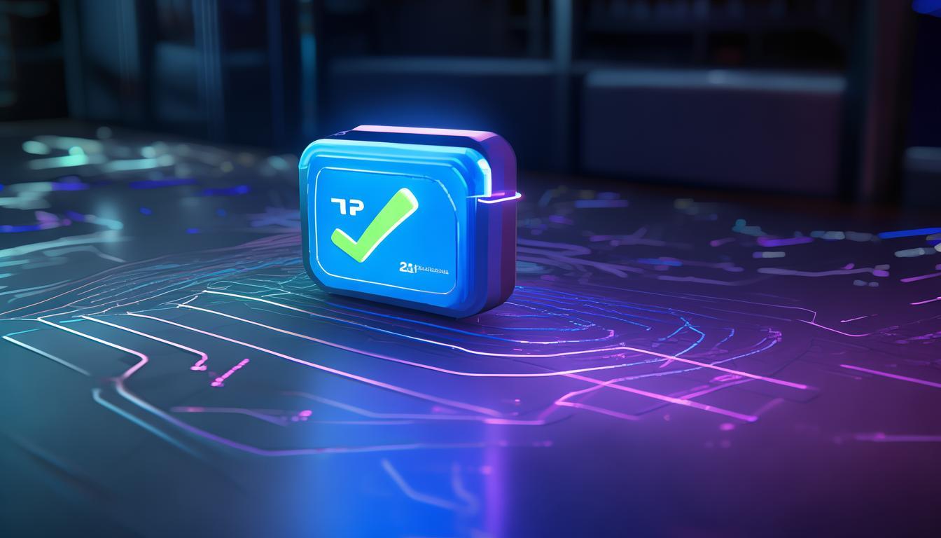 钱包每日一题答案_最新信息_2024年TP钱包APP更新日志与下载链接汇总_钱包列表