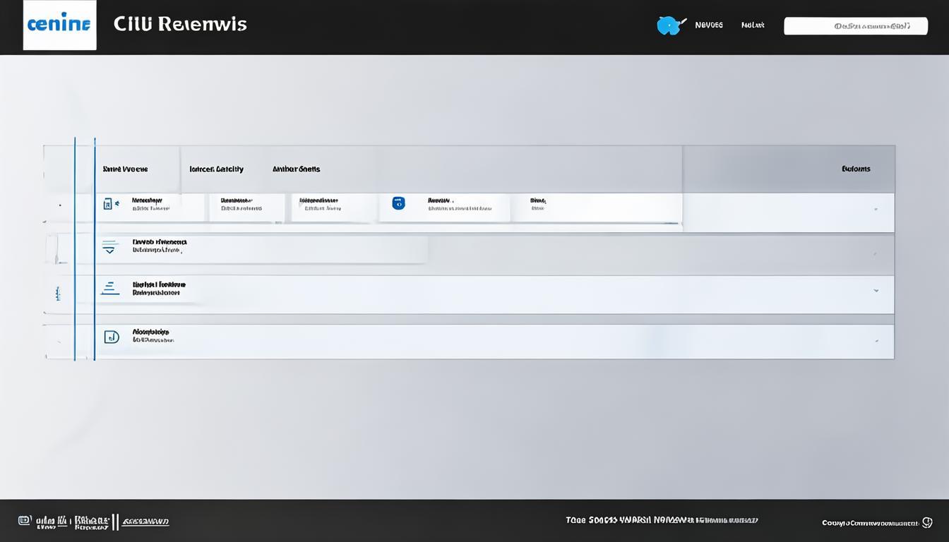 货币官网app最新版下载_货币资讯app下载_如何通过TokenPocket官网获取最新数字货币资讯与报告？