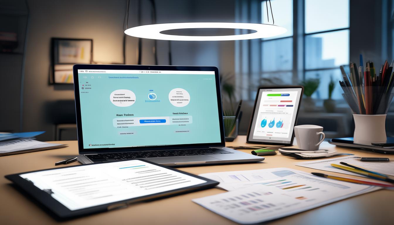 互动反馈技术_互动反馈机制_TP最新版下载的反馈收集与用户互动