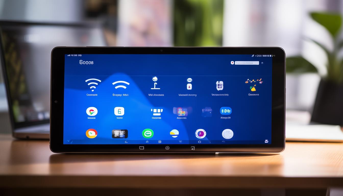 安卓系统信任在哪儿_安卓信任程序设置在哪里_如何通过TP官网下载安卓最新版本2025推动客户信任