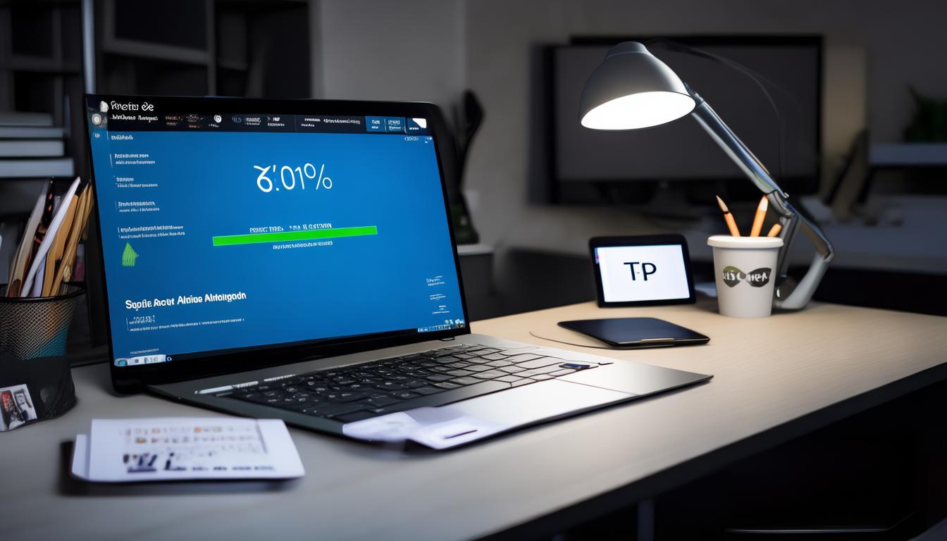 下载办公软件网址_TP官方下载正版软件下载移动办公应用模式_办公软件下载地址