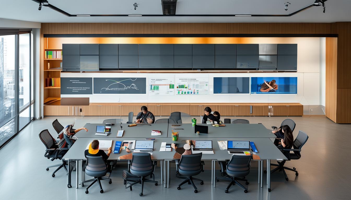 安卓安装路径设置_TP官方安卓最新版本下载促进企业创新的路径_安卓手机路径怎么写