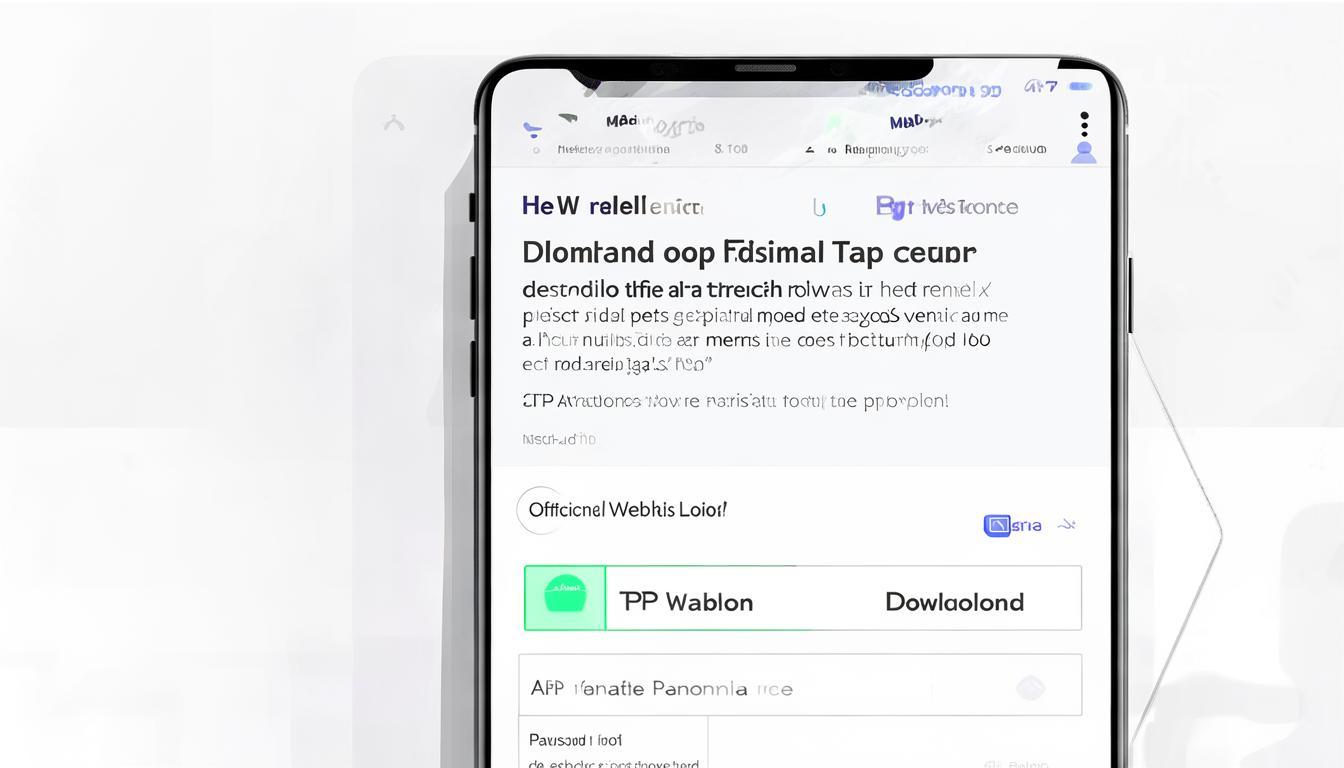 钱包官方网站_财富钱包是什么_如何通过tp钱包app官方下载参与财友社区讨论,丰富投资经验?