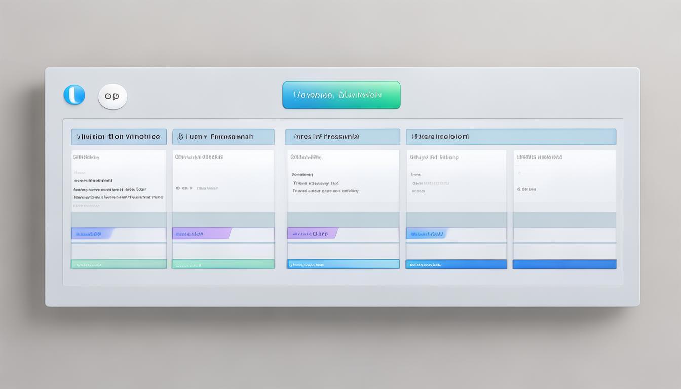 TP安卓官网下载2025全新用户界面赏析_TP安卓官网下载2025全新用户界面赏析_下载鉴赏