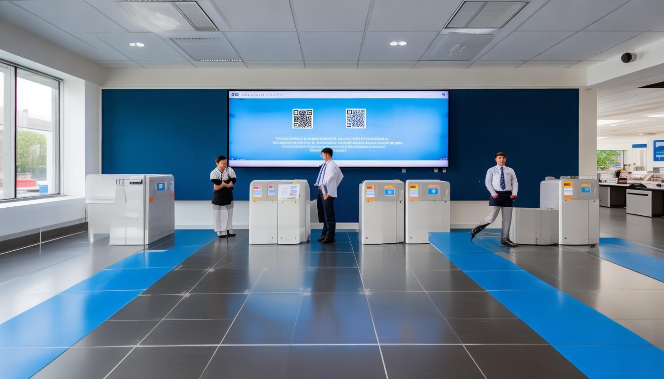 打造什么品牌形象_如何在TP最新版本下载中打造品牌形象？_全力打造品牌形象