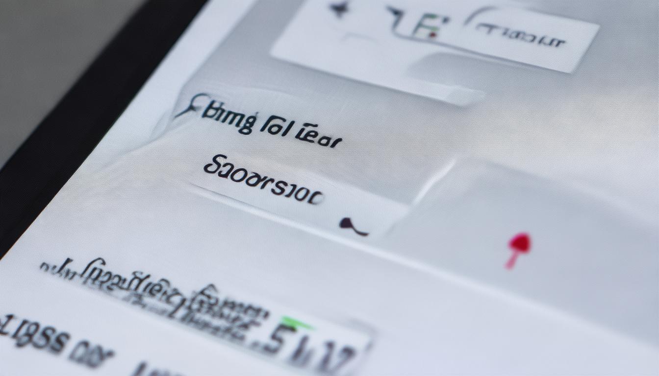 tp官方正版下载后如何切换账号_切换账号登陆_换账号app重新下载