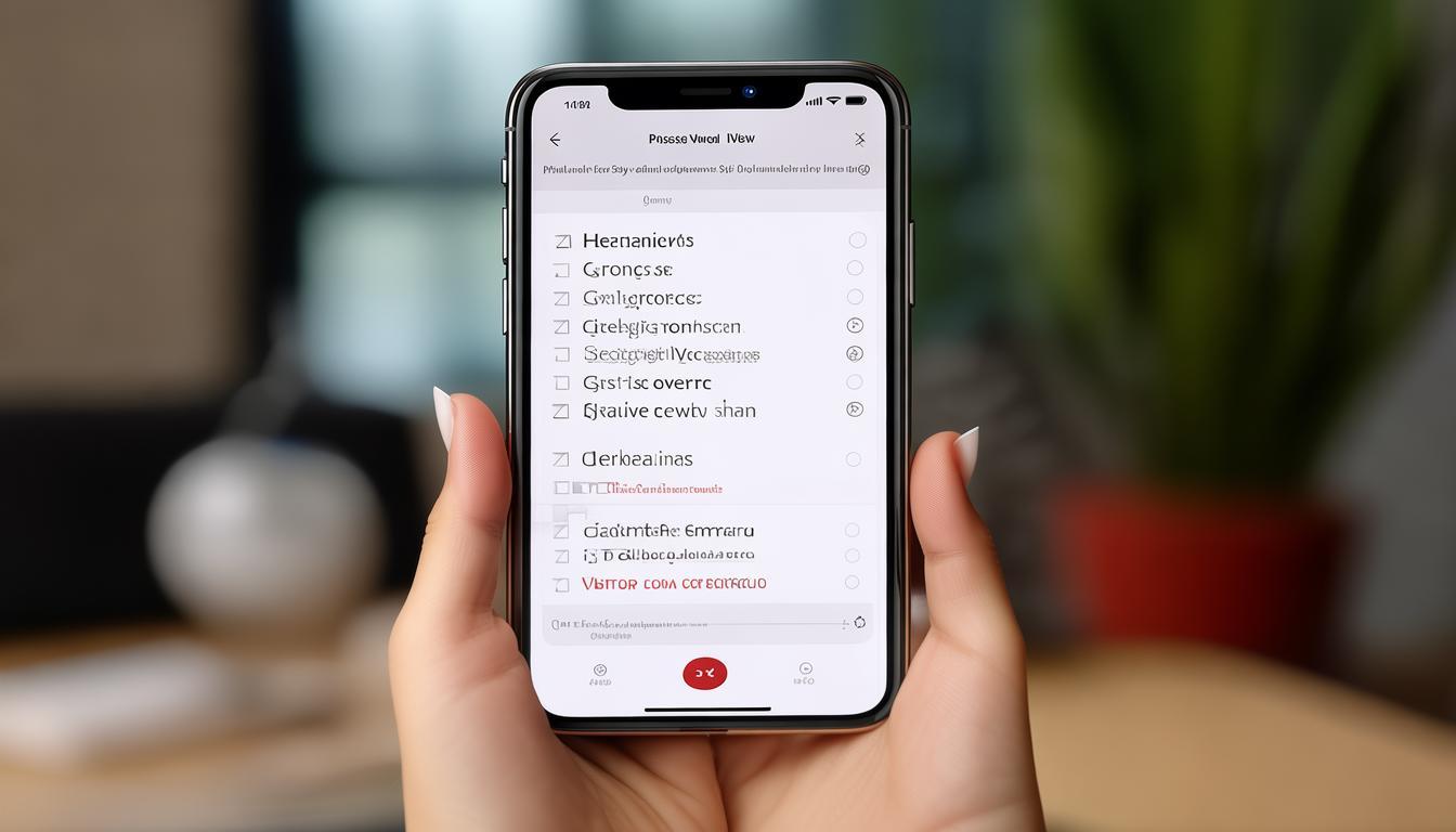 tp钱包助记词在哪里打开_钱包助记词词库_钱包的助记词保存在哪里