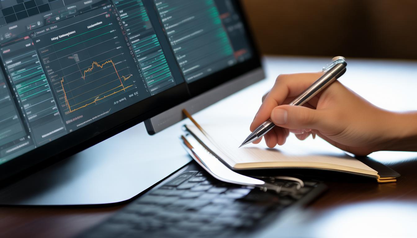 如何利用TP官方下载app规避投资风险_规避风险有哪些_什么是规避风险的投资