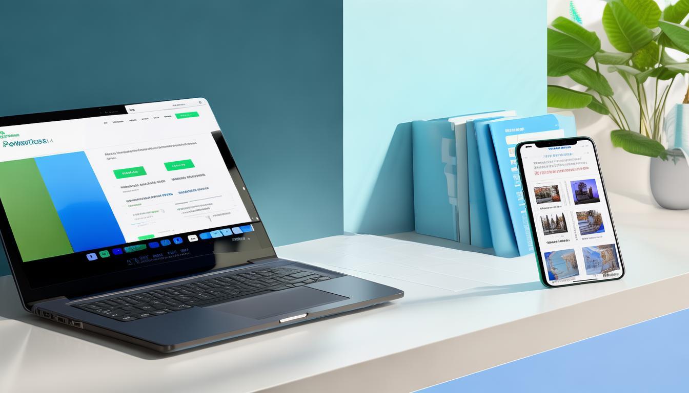 如何在TPWallet官网下载参与手续费减免_如何在TPWallet官网下载参与手续费减免_如何在TPWallet官网下载参与手续费减免