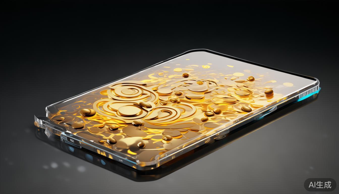 钱包btd下载_钱包app下载_k豆下载钱包