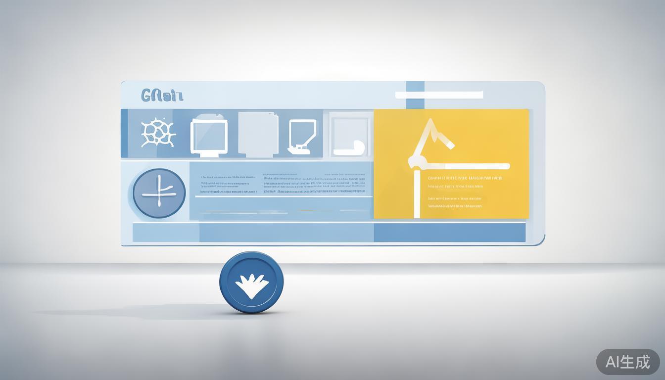 忠诚的用户_如何通过TP官方下载安装app获得用户忠诚_忠诚用户是什么意思