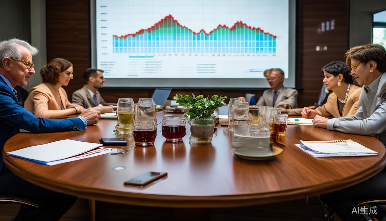 构建社群的方案_TP交易所app下载与社群构建的趋势_趋势交流群