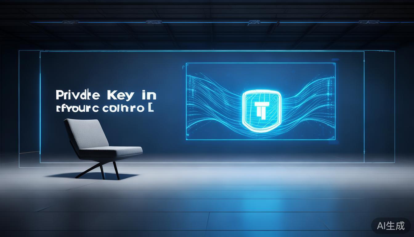 tp钱包可以提现吗安全吗_钱包提现_钱包提现是什么意思