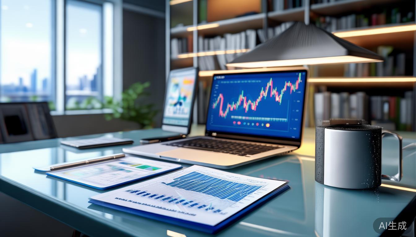 识别机会的三种主要方法_机会识别定义_如何在TP交易所app下载中识别投资机会