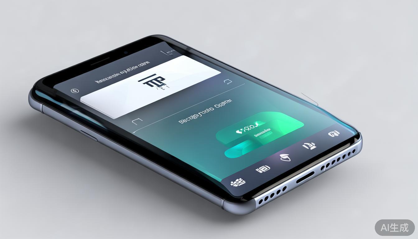 下载软件需要验证怎么回事_下载app需要认证是什么意思_为什么每个用户都需要TP官方app下载？