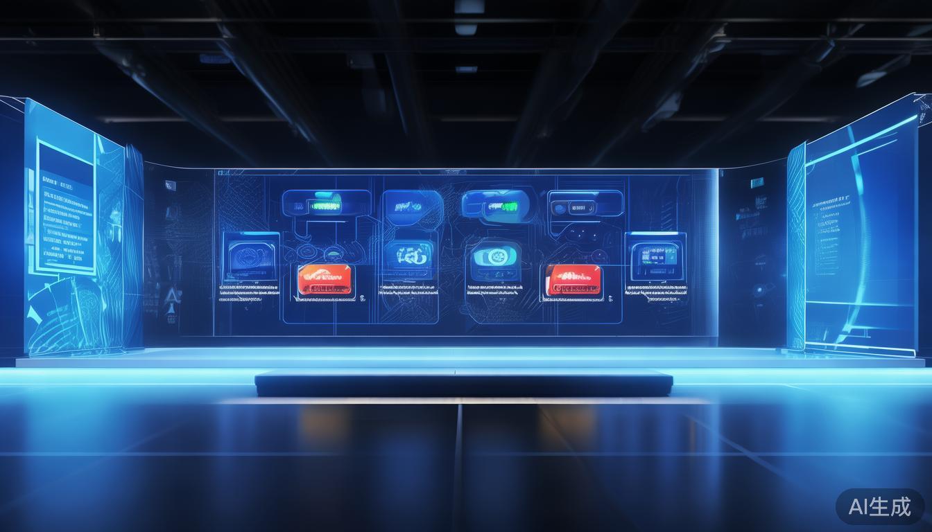 2025 TP钱包官网下载的用户体验与市场切合度_钱包app官网_钱包官方网站