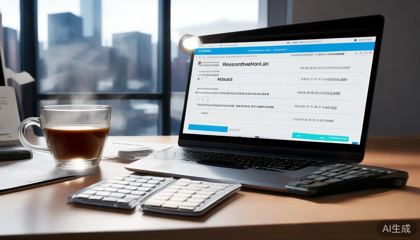 应用安全管理在哪里_在tokenpocket官网安全下载后的应用操作与管理技巧_应用安全管控系统