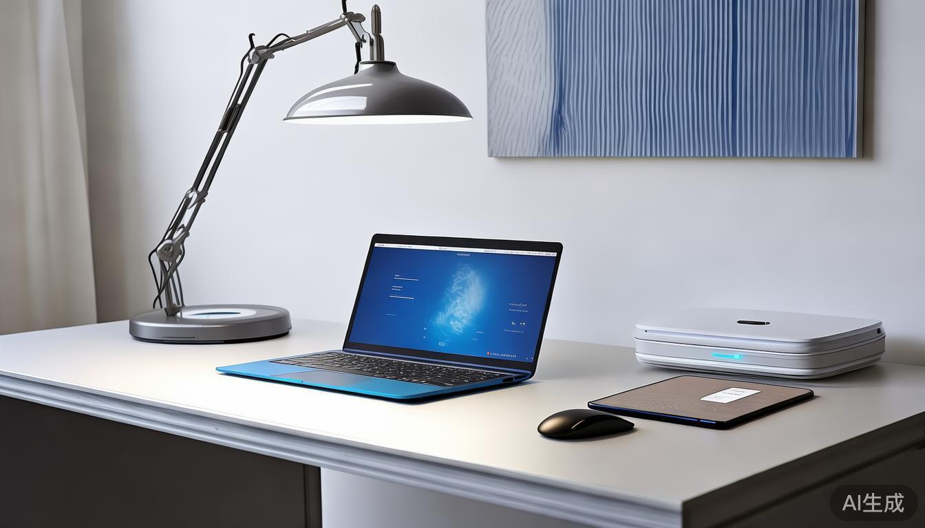 tokenpocket钱包官网首页的客户支持渠道，如何解决你的疑问？_钱包的客服电话是多少_钱包官方