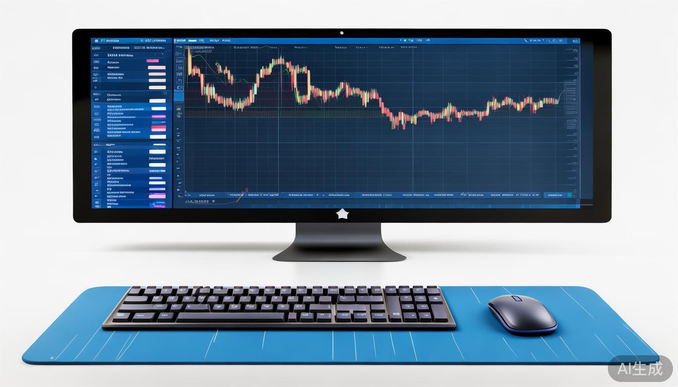 灵活性选择_灵活性的定义与含义_TP最新版下载的自定义选项与灵活性