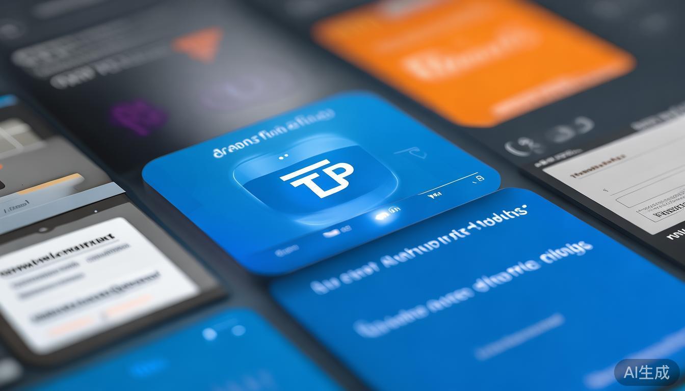 TP官方app下载的市场发展与推广手段_推广手段有哪些_推广方法大全