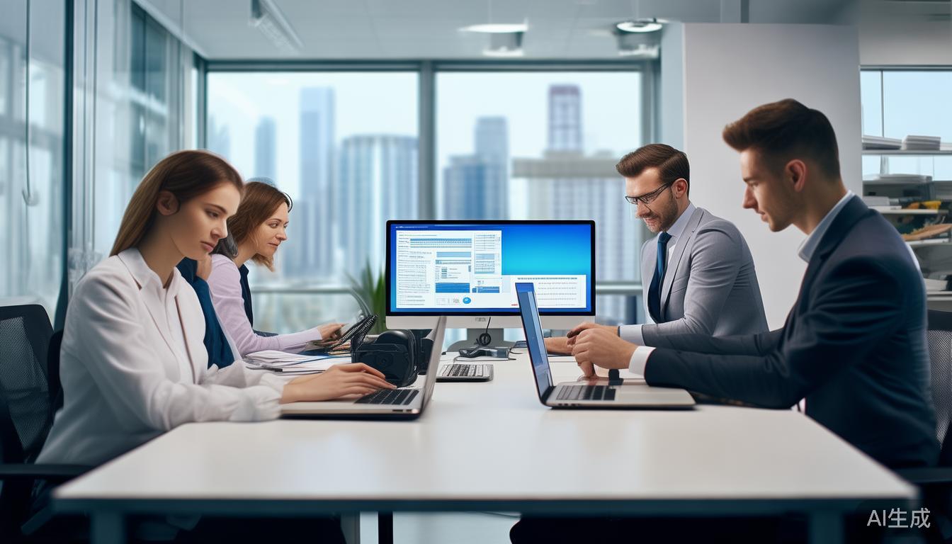 中维官网服务支持_如何在TP官网2025最新版下载中维护客户满意度？_中维官方网站