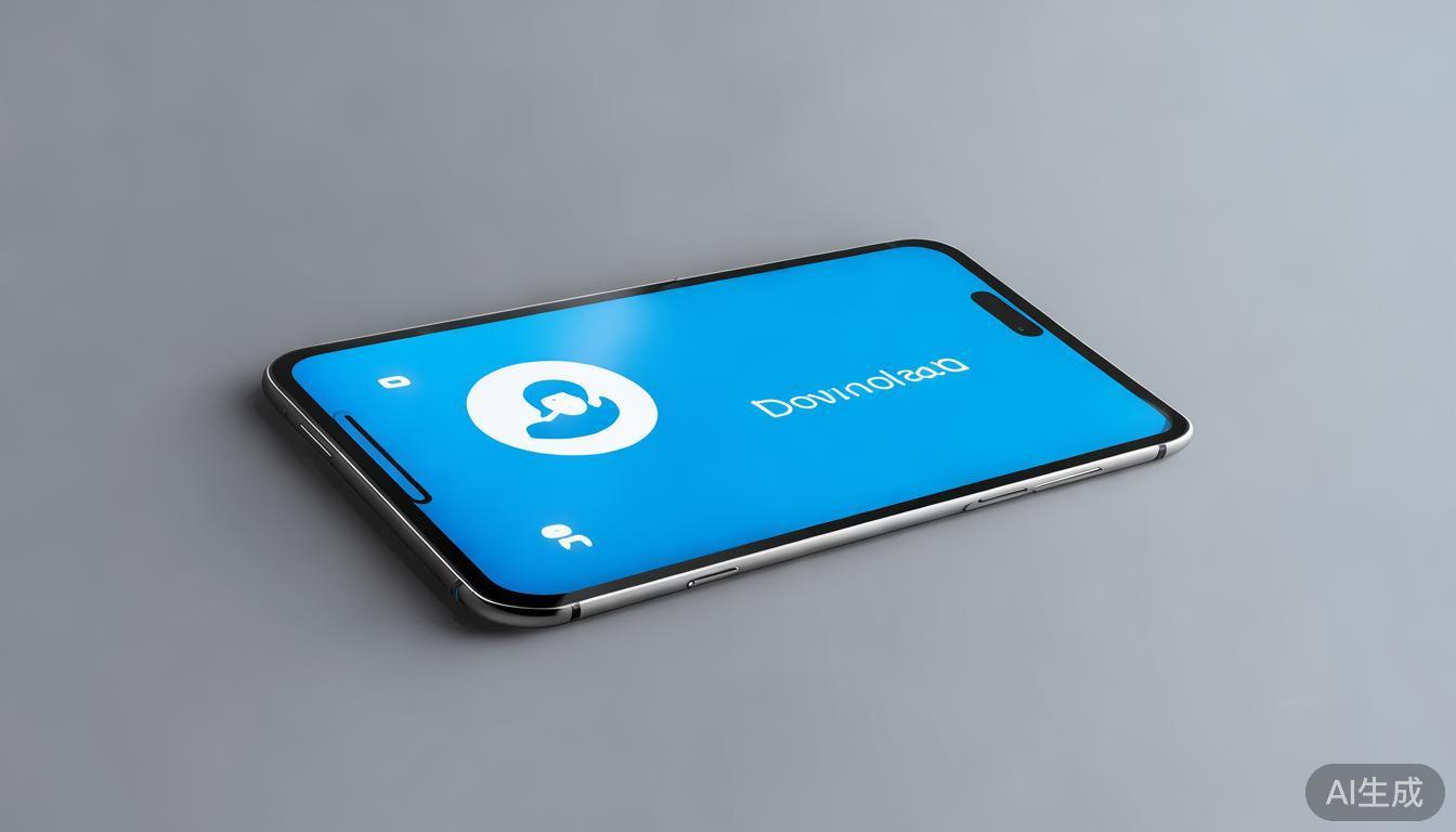 i进步下载_TP官方下载app的技术进步与用户体验提升_进步商城