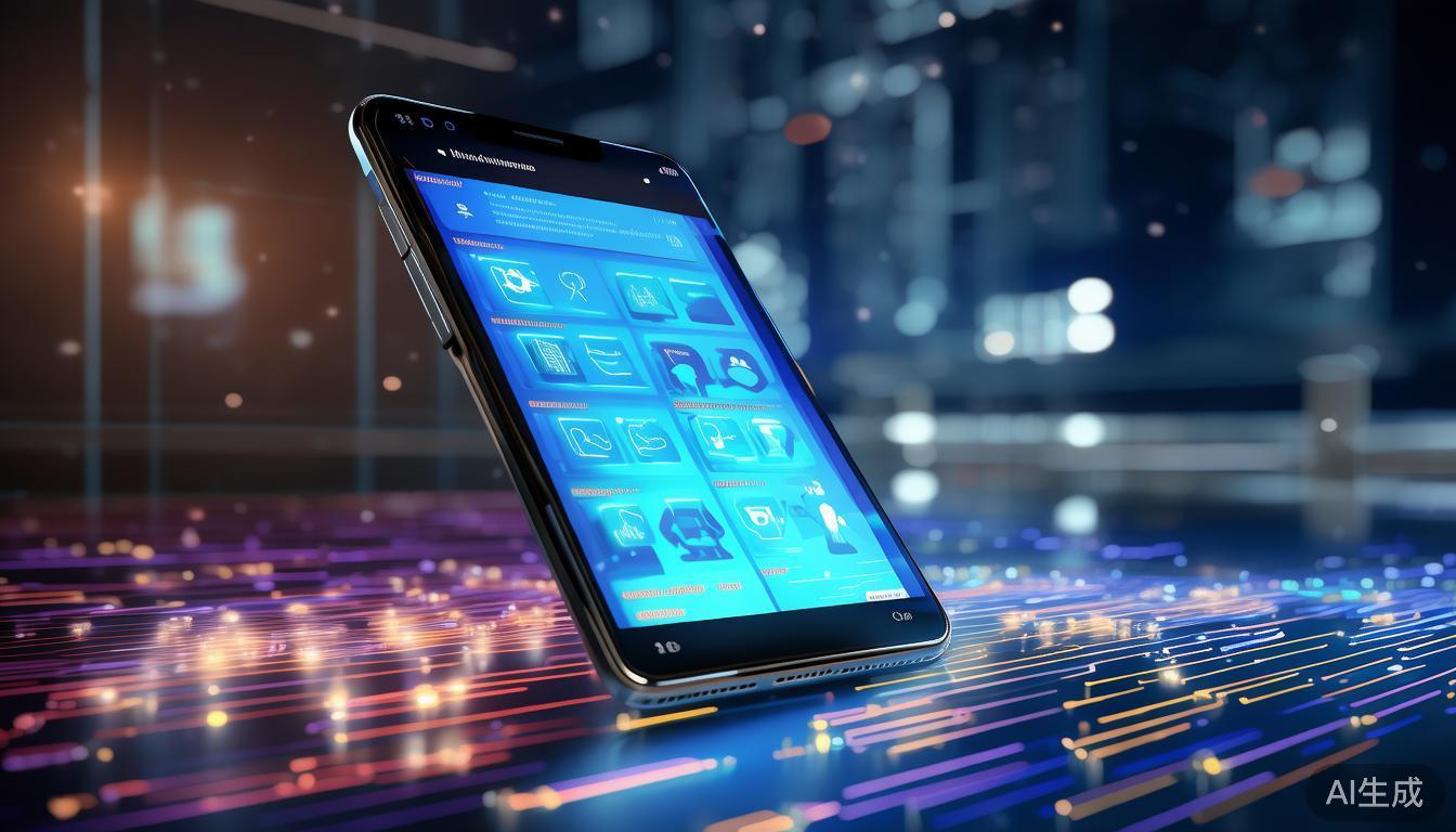 如何通过2025 TP钱包官网下载增强社会信任？_钱包app官网_钱包这个软件贷款可不可靠