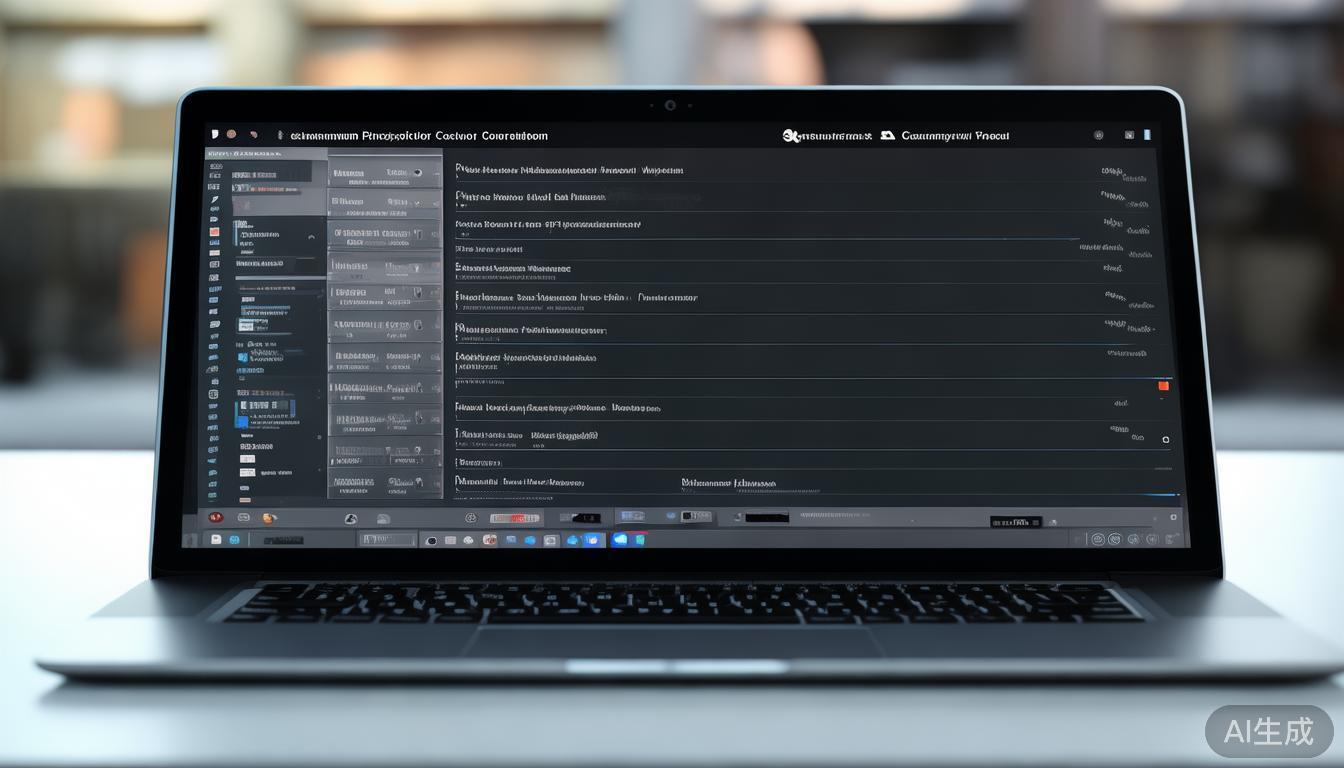 如何在TP最新版下载中处理敏感信息？_如何在TP最新版下载中处理敏感信息？_如何在TP最新版下载中处理敏感信息？