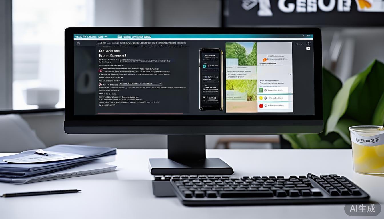 安卓转换器下载_如何通过TP官网下载安卓最新版本2025推动知识转化_安卓转化器