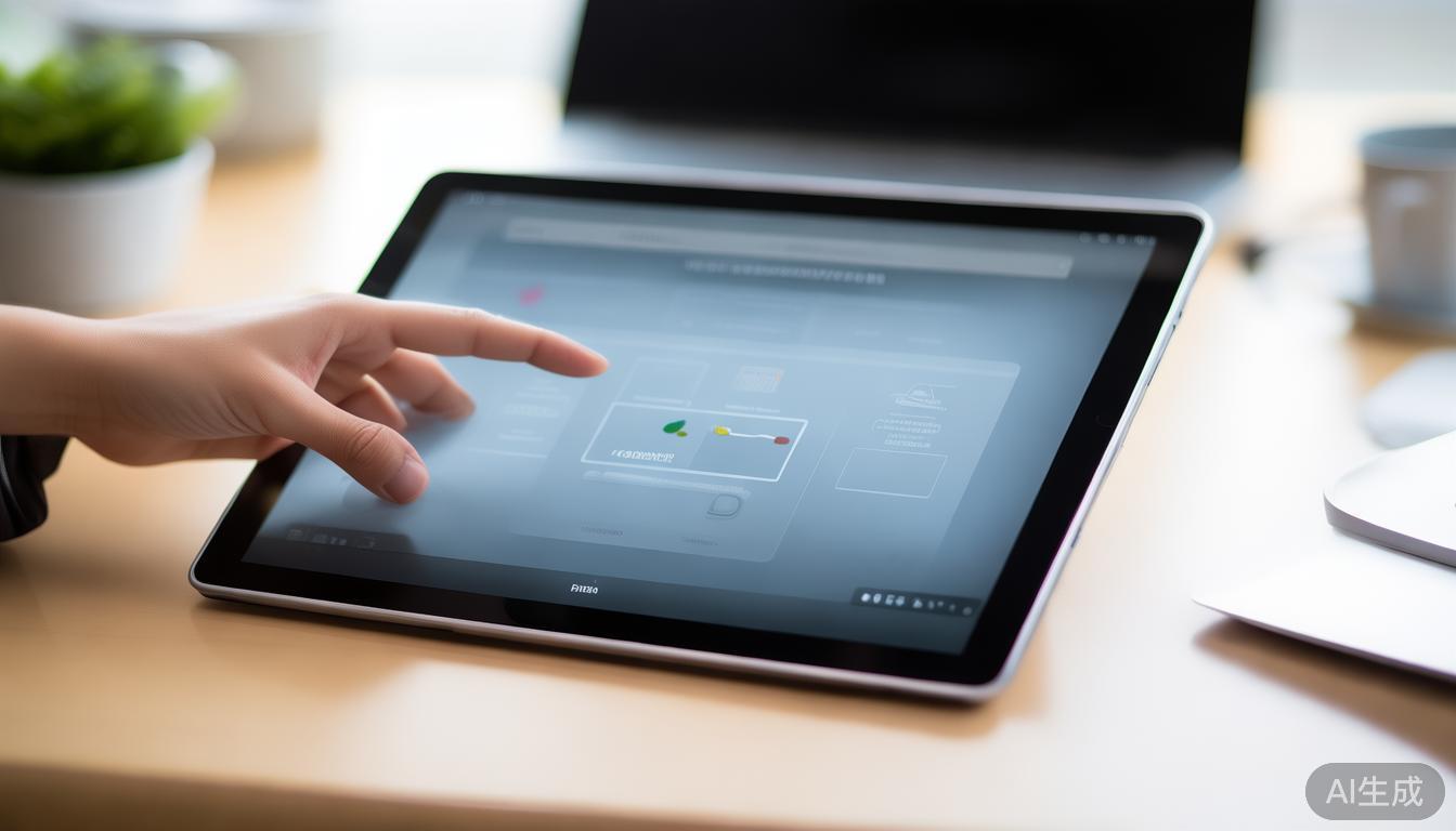 微信6.5.3官方版本安卓_如何通过TP官方安卓最新版本下载实现便捷沟通？_tp-linkapp官方下载