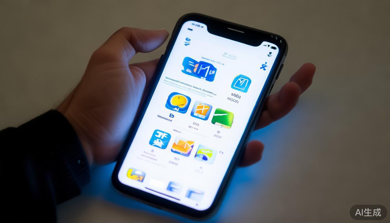 钱包动态表情包_tp钱包app安卓版的市场动态分析，帮助用户把握投资机会_钱包动态图片