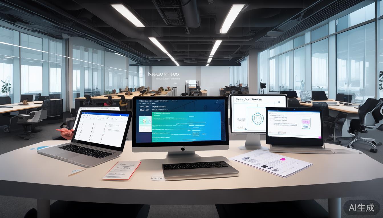 安卓系统转换器_安卓系统转安卓_如何通过TP官方安卓最新版本下载推动市场转型?