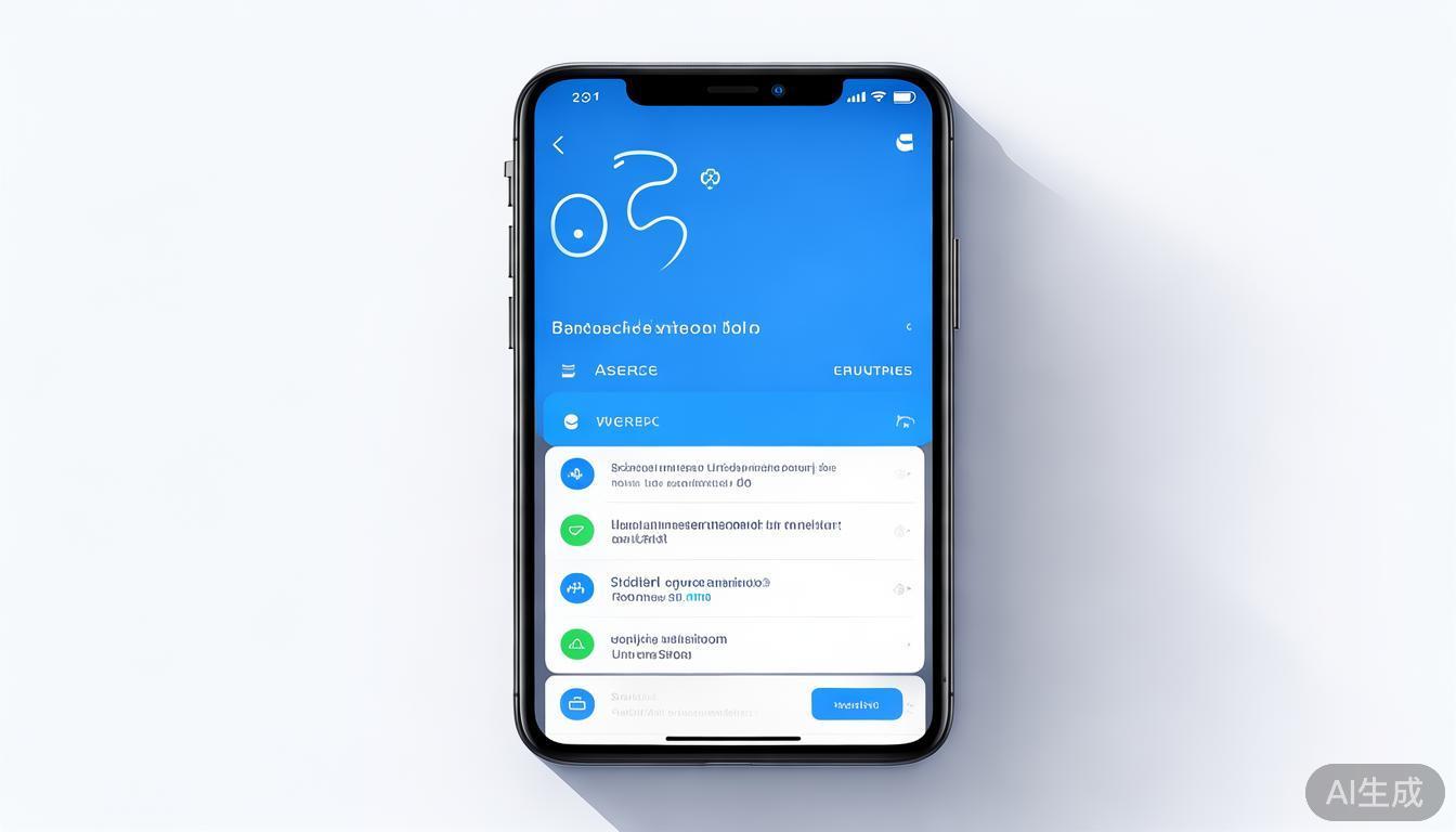 钱包管理平台登录页面_如何在tokenpocket钱包中使用安卓应用进行资金管理的教程_钱包里资金池有什么利弊