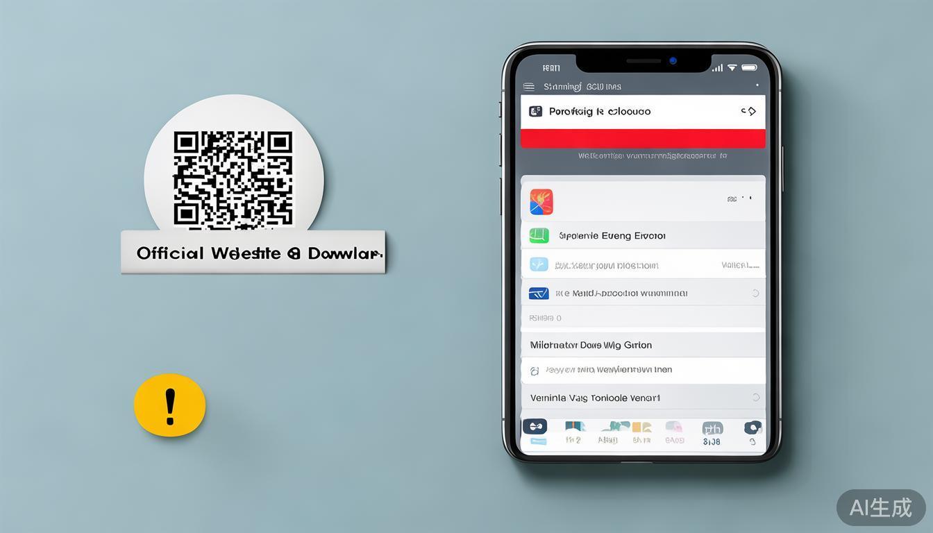 android新版本_TP官方安卓最新版本下载中遇到的问题及解决方案_安卓当前最新版本