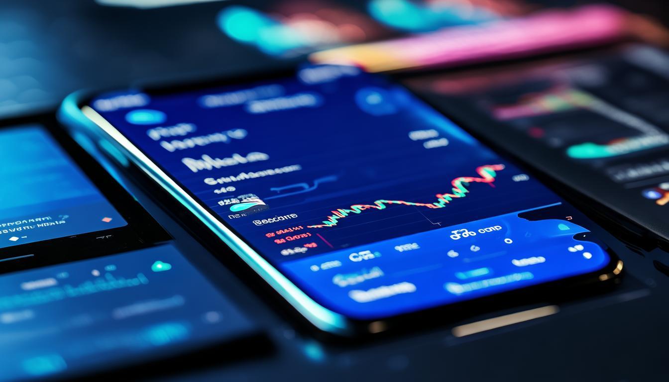 如何通过TokenPocket钱包安卓APP管理你的数字资产？_app数字钱包_android钱包