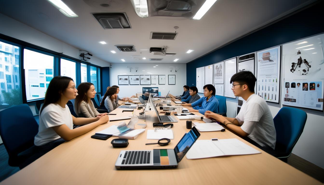 TP钱包最新版本的开发团队与社区支持_tp框架3.2.3开发手册_荣耀钱包支持荣耀5