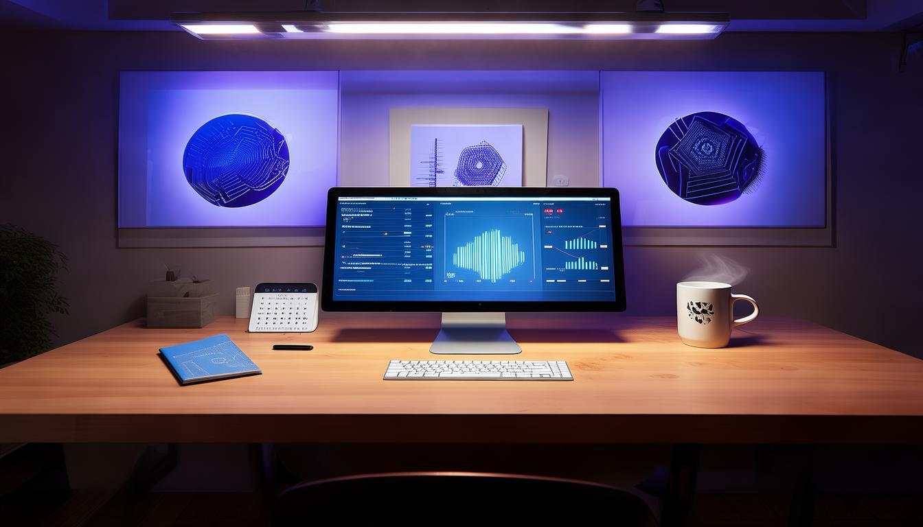 TP钱包官网下载后如何进行多链管理?_钱包app官网_钱包官方下载