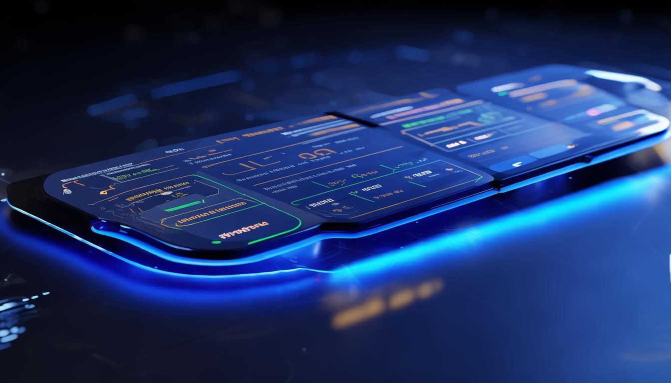 用户总结:tp钱包官方正版下载带来的投资技巧与建议_钱包app官网下载安装_钱包app官方下载