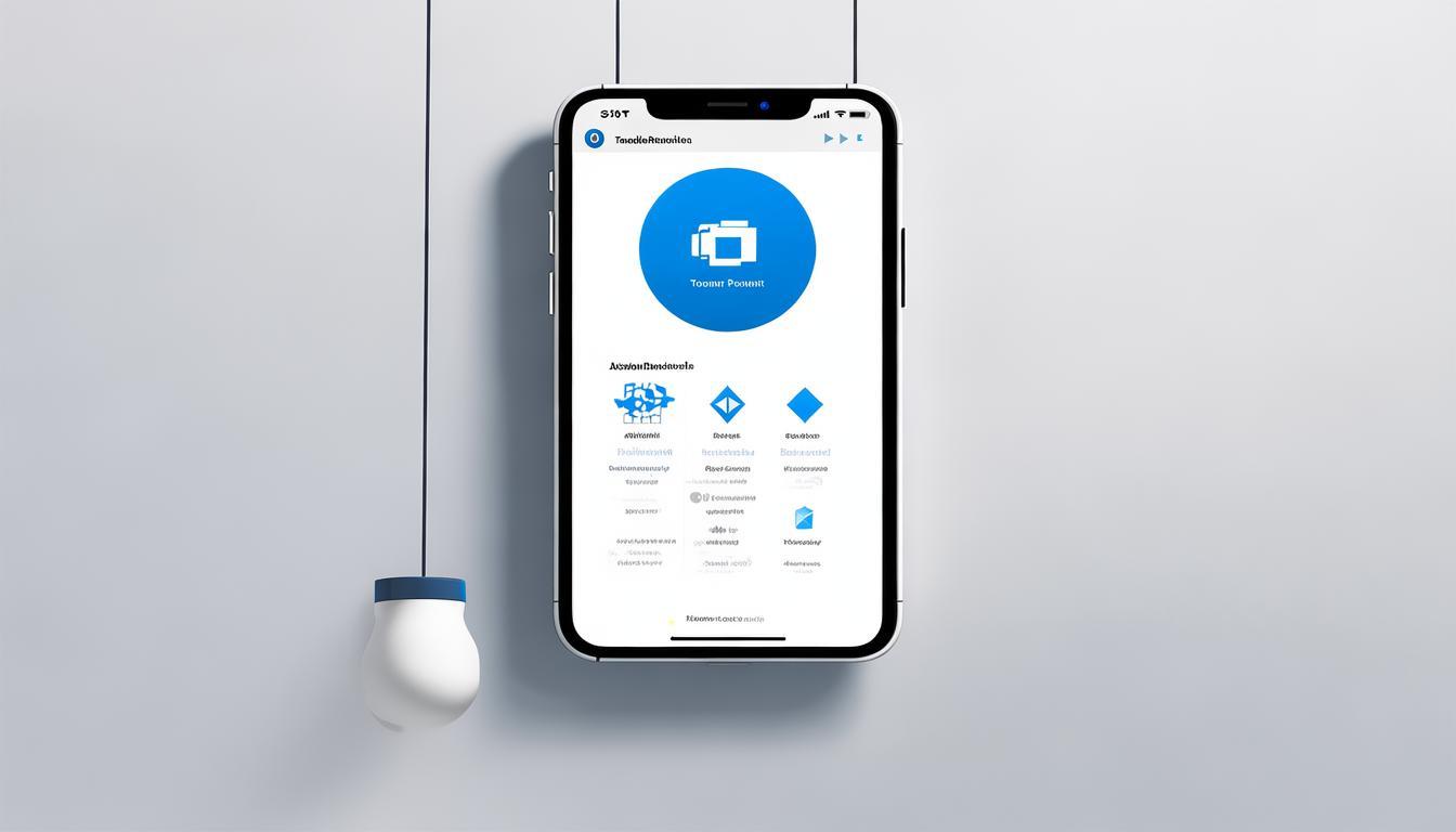 分析竞争对手网站_TokenPocket官网下载的市场竞争对比分析_app竞争状况分析