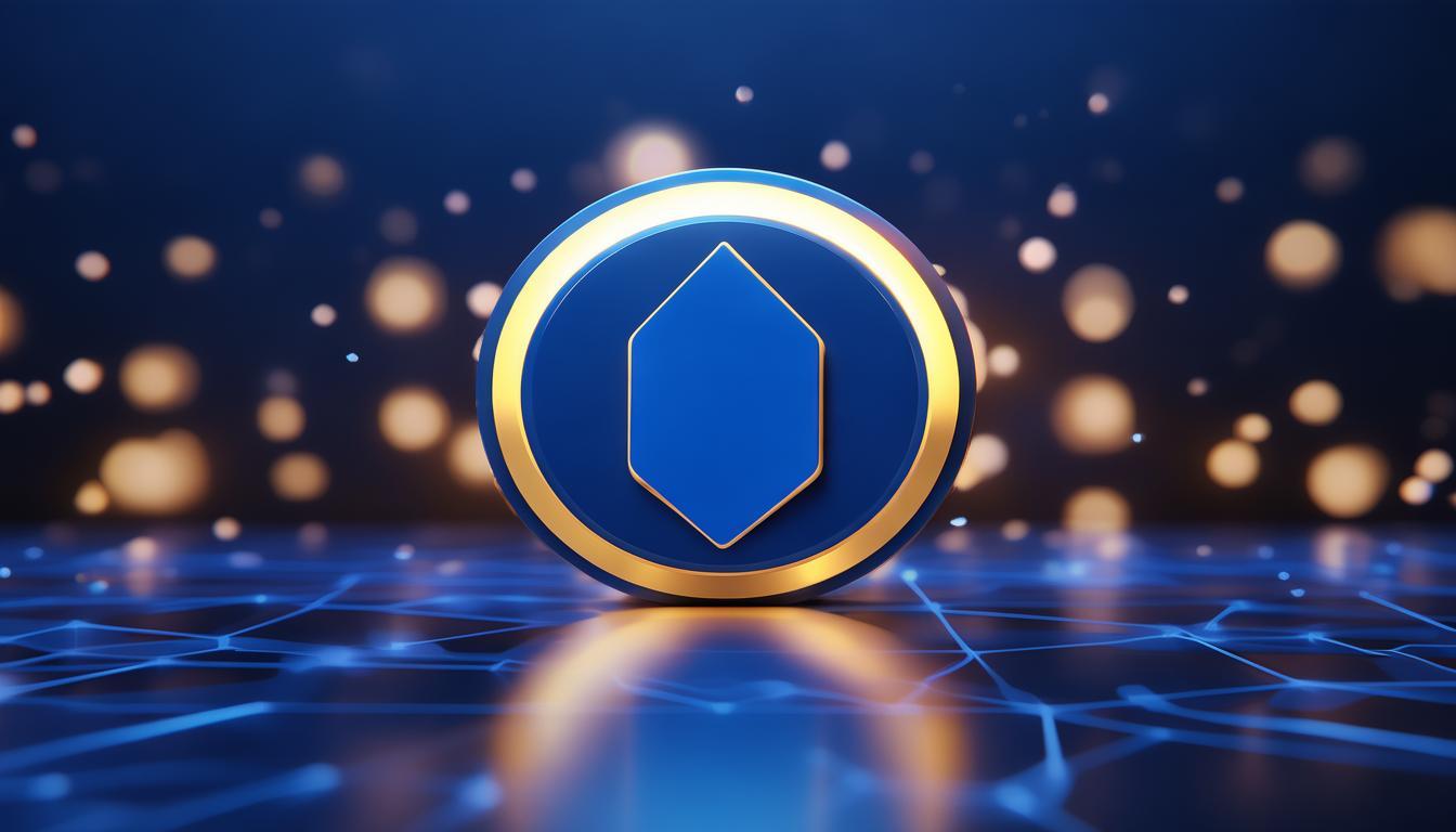 钱包伴侣有人退款成功了吗_用户探讨:tokenpocket钱包官网首页能否成为你投资的最佳伴侣?_钱包伴侣app下载安装