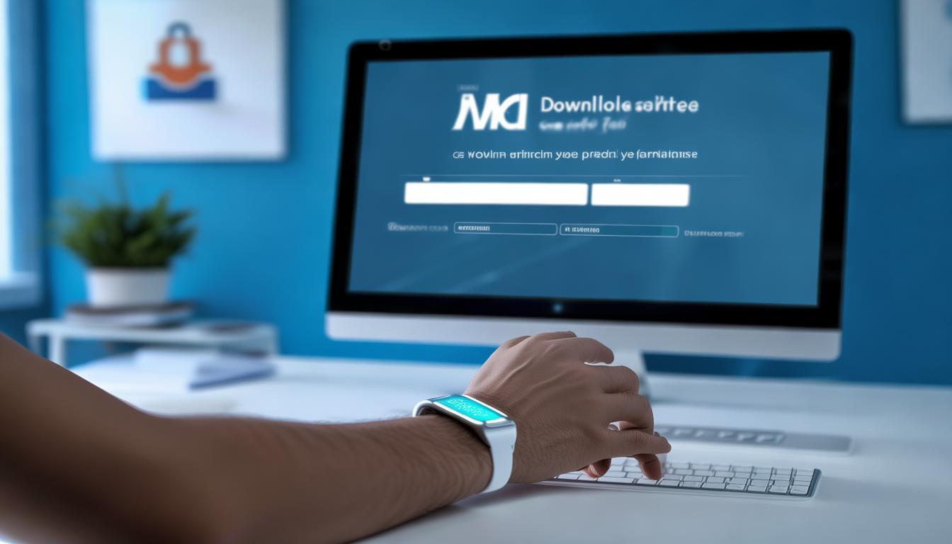 TokenPocket官网下载后的安全隐患与解决方法_安全隐患系统官网_隐患安全隐患