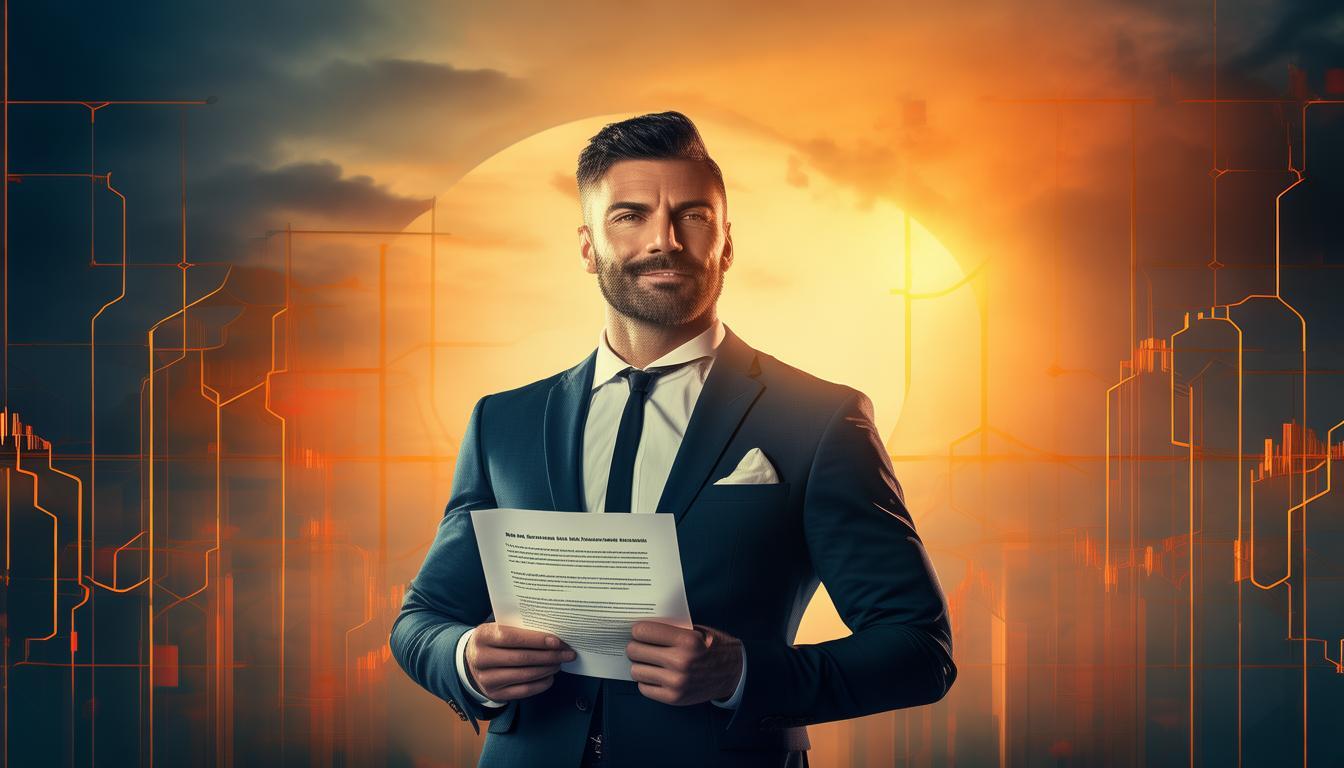 用户探讨：在tp钱包官网安卓下载中的投资道德与责任思考_壹钱包官网迅雷下载_安卓市场官网下载