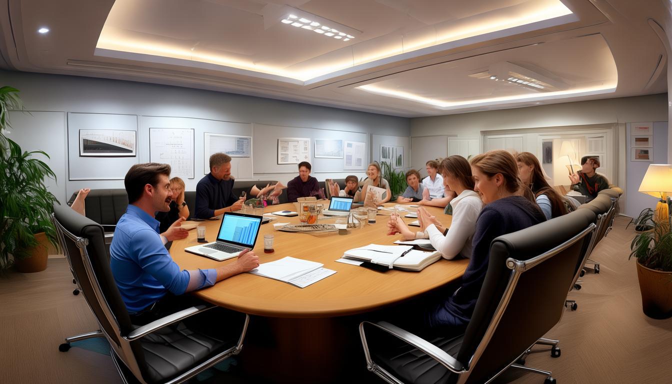 见解指的是什么_什么叫见解_用户分享：我如何通过tp钱包官网安卓下载获得可靠的投资见解