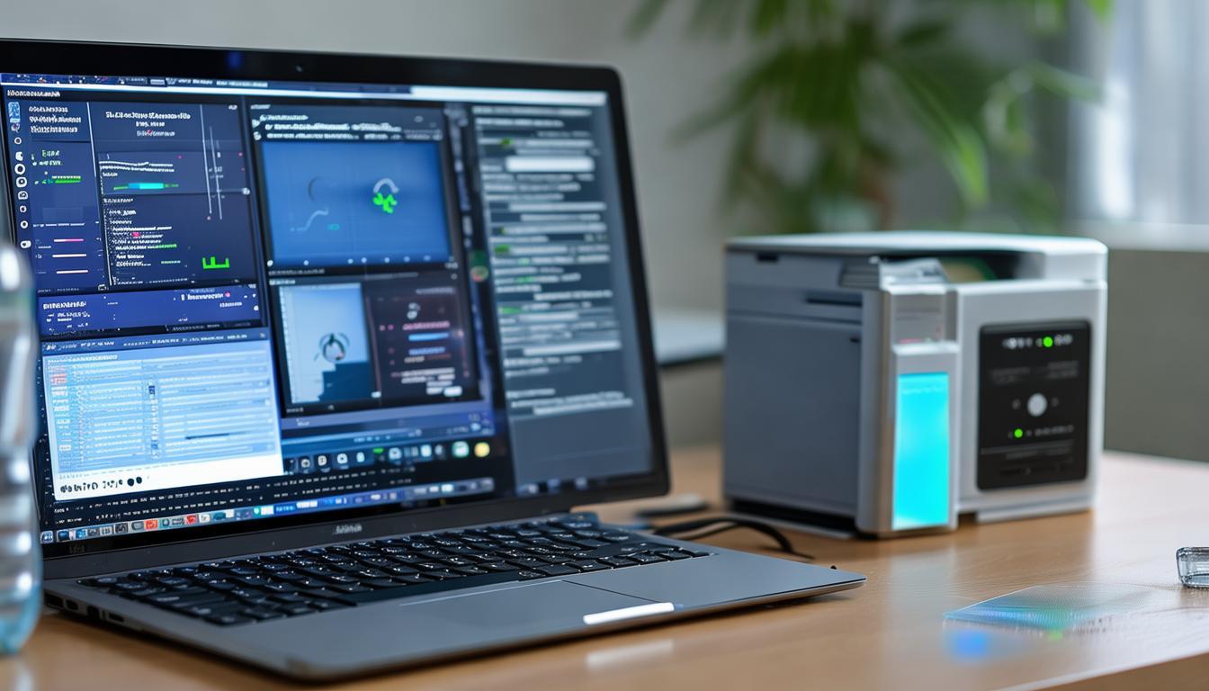 制定风险应对计划的目的是_应对风险机制_如何在TP官方下载app中制定风险应对计划