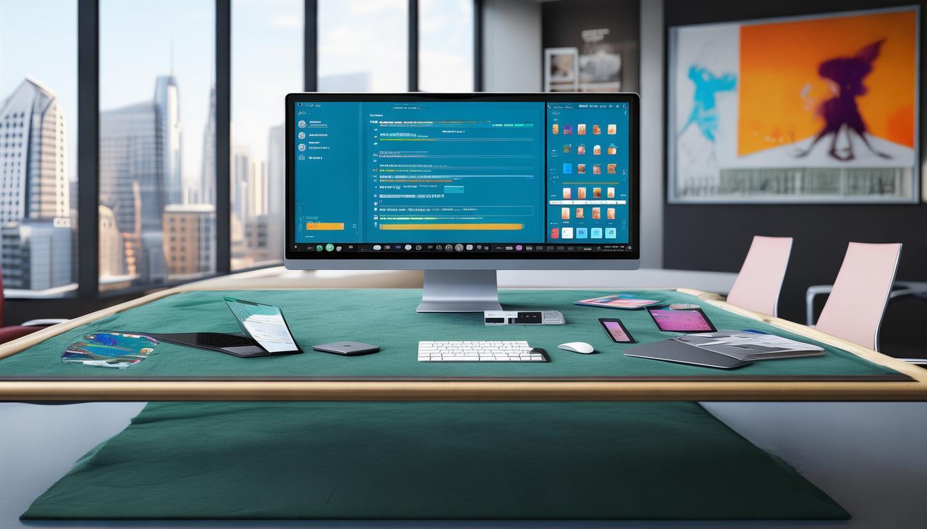 福建移动办公助理系统下载_TP官方app下载在移动办公中的重要角色_泸州老窖移动办公app