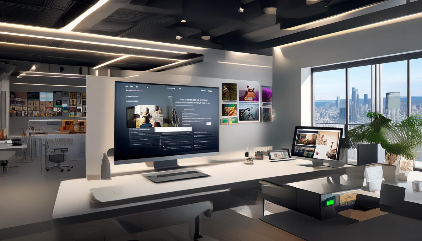 2025 TP官网最新版本的市场定位与业务开发_市场开发app_开发门户网站