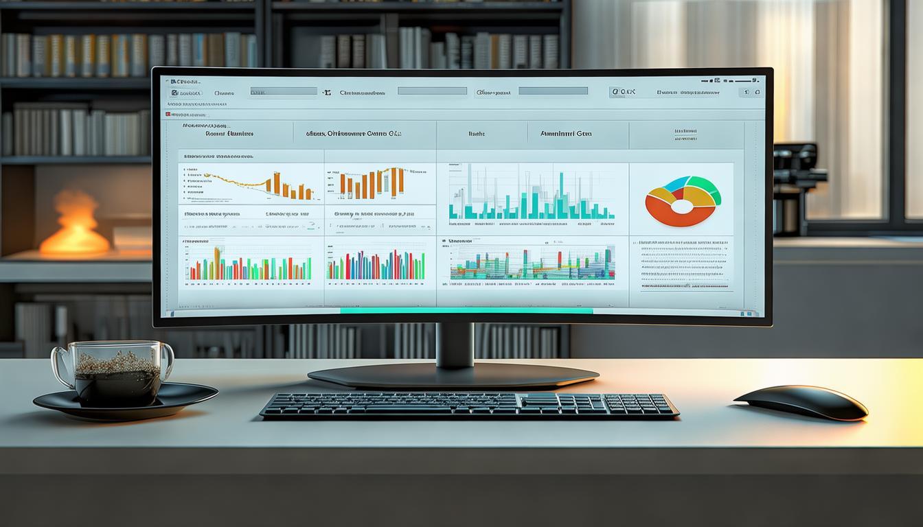 安卓开发新系统_如何通过TP官方安卓最新版本提升产品开发?_安卓开发2020